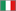 Italiano